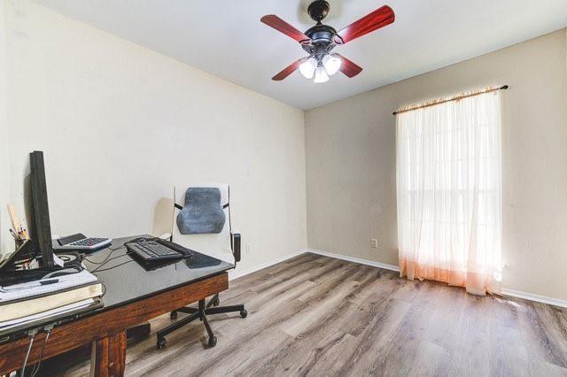 4000 Stoney Hl, Round Rock, TX 78681