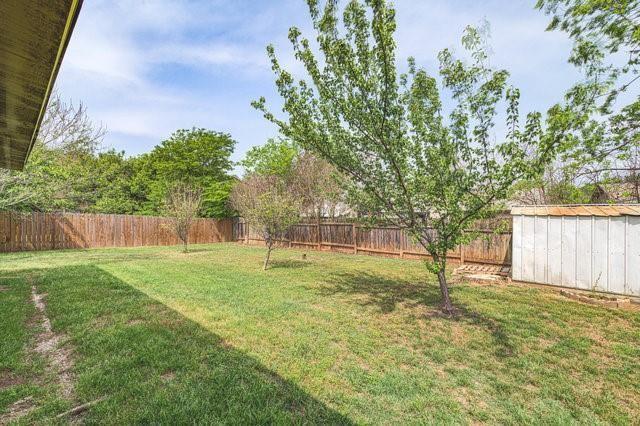 4000 Stoney Hl, Round Rock, TX 78681