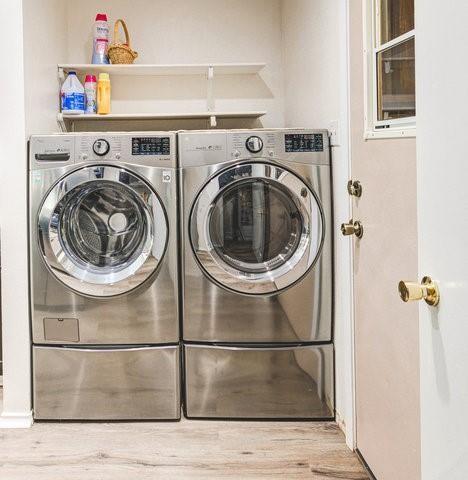 4000 Stoney Hl, Round Rock, TX 78681