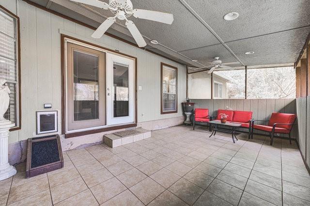 4000 Stoney Hl, Round Rock, TX 78681