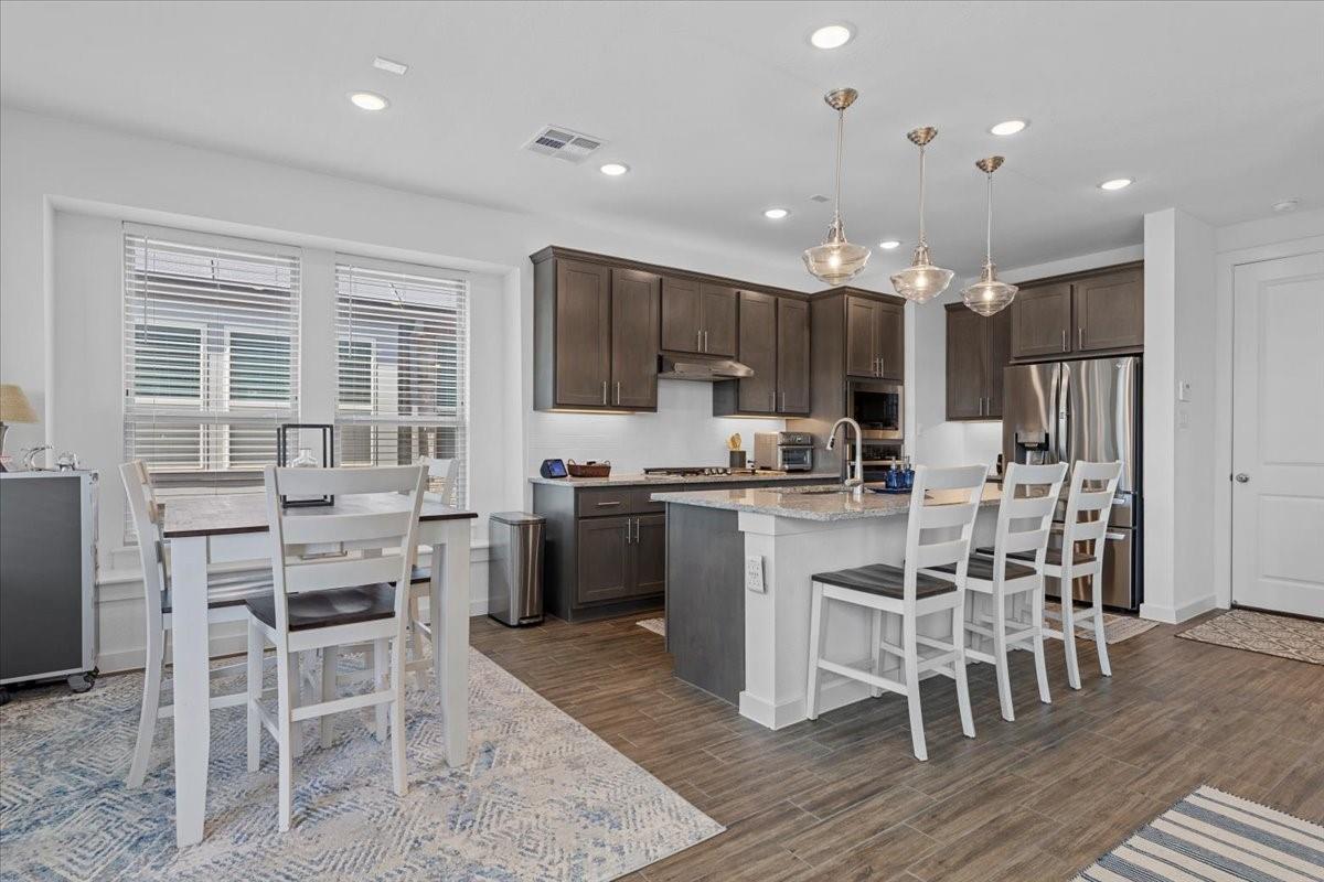 220 Arrowhead Mound Rd, Georgetown, TX 78628