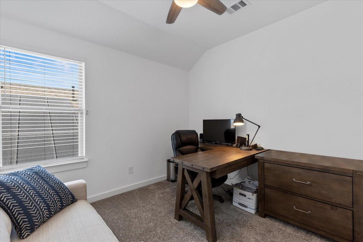 220 Arrowhead Mound Rd, Georgetown, TX 78628