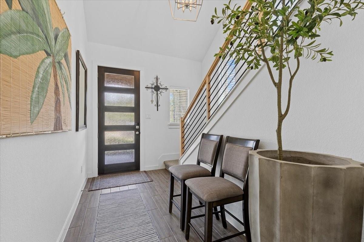 220 Arrowhead Mound Rd, Georgetown, TX 78628