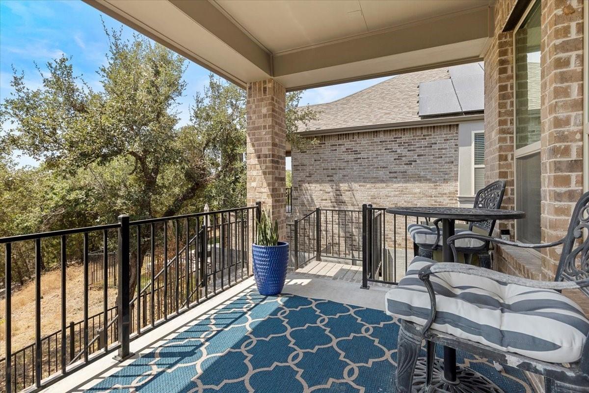 220 Arrowhead Mound Rd, Georgetown, TX 78628