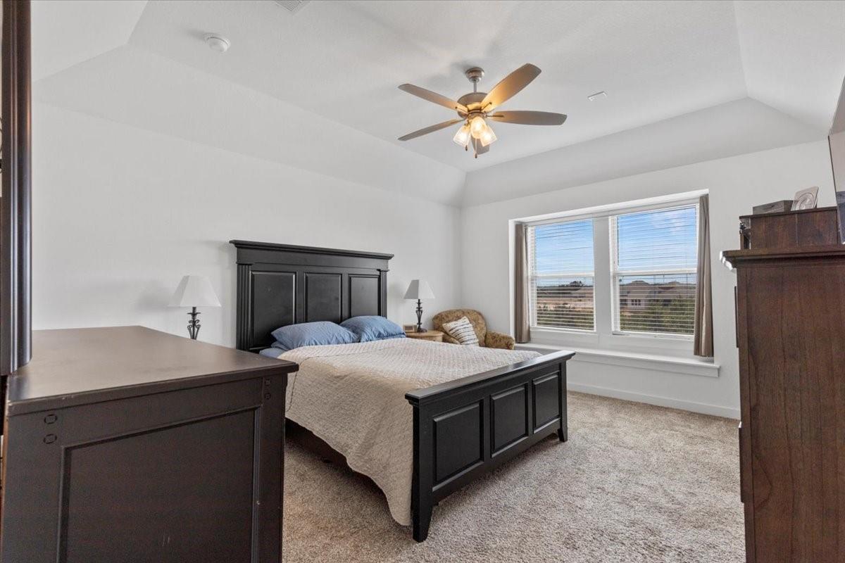 220 Arrowhead Mound Rd, Georgetown, TX 78628