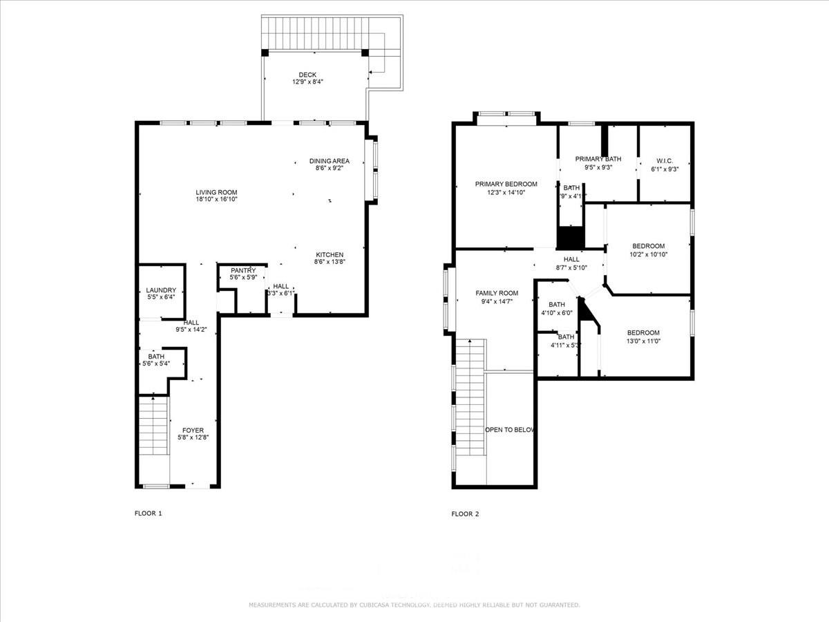 220 Arrowhead Mound Rd, Georgetown, TX 78628