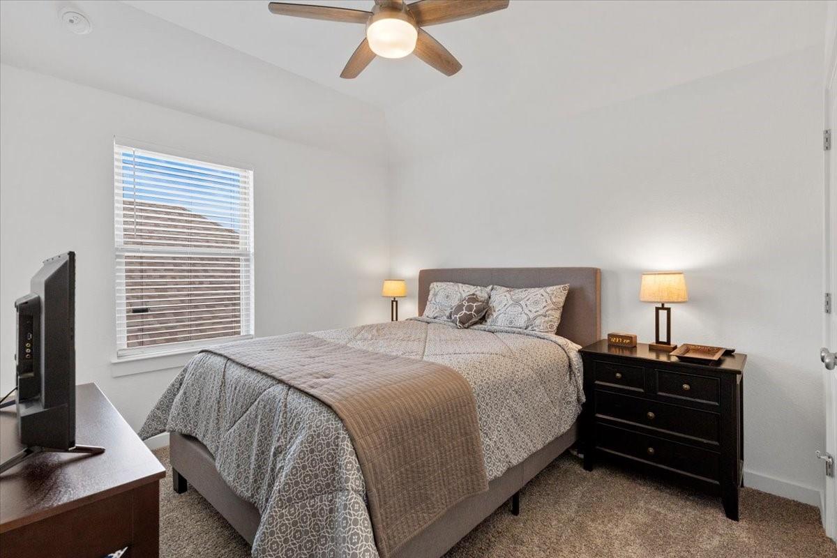 220 Arrowhead Mound Rd, Georgetown, TX 78628