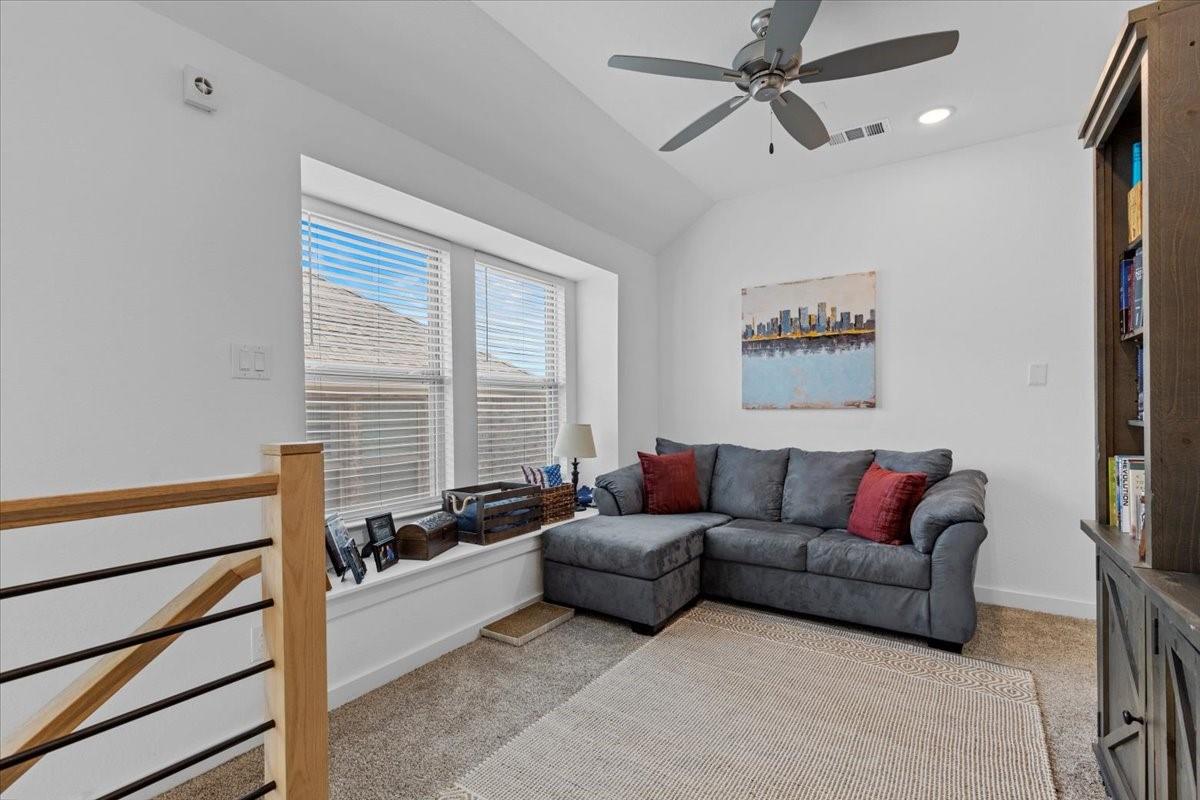 220 Arrowhead Mound Rd, Georgetown, TX 78628