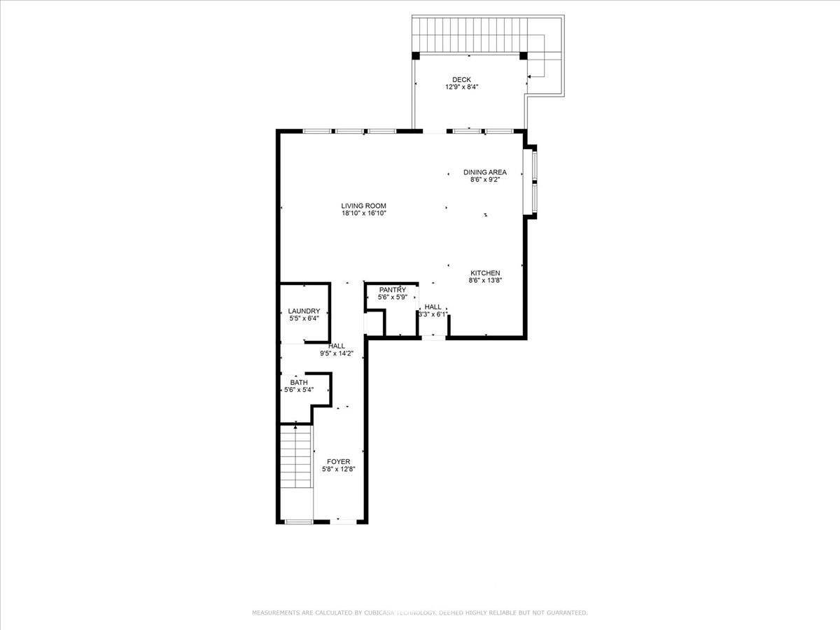 220 Arrowhead Mound Rd, Georgetown, TX 78628