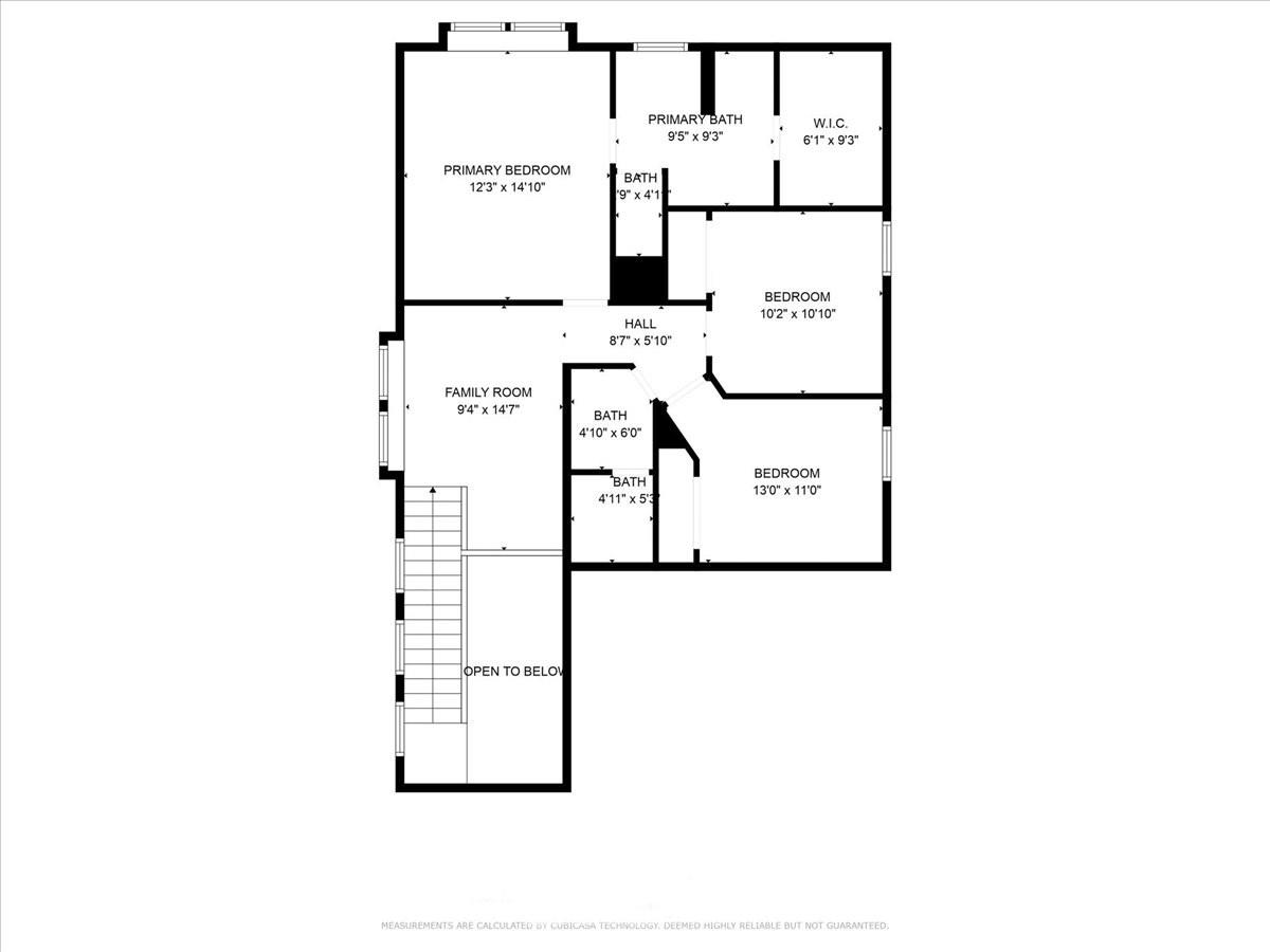 220 Arrowhead Mound Rd, Georgetown, TX 78628