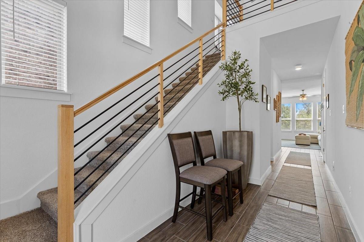 220 Arrowhead Mound Rd, Georgetown, TX 78628
