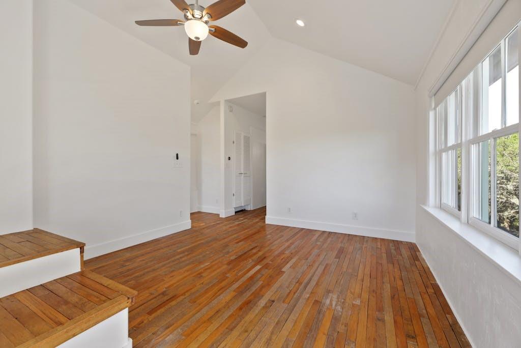 1612 The High Rd, Austin, TX 78746