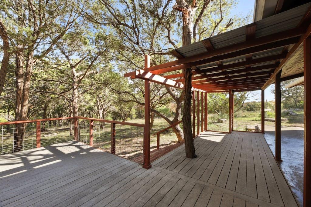 1612 The High Rd, Austin, TX 78746