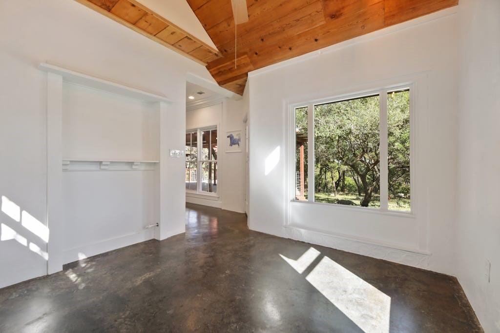 1612 The High Rd, Austin, TX 78746