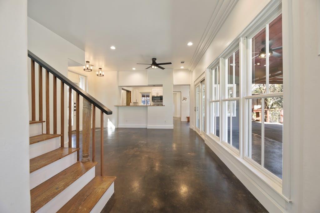 1612 The High Rd, Austin, TX 78746