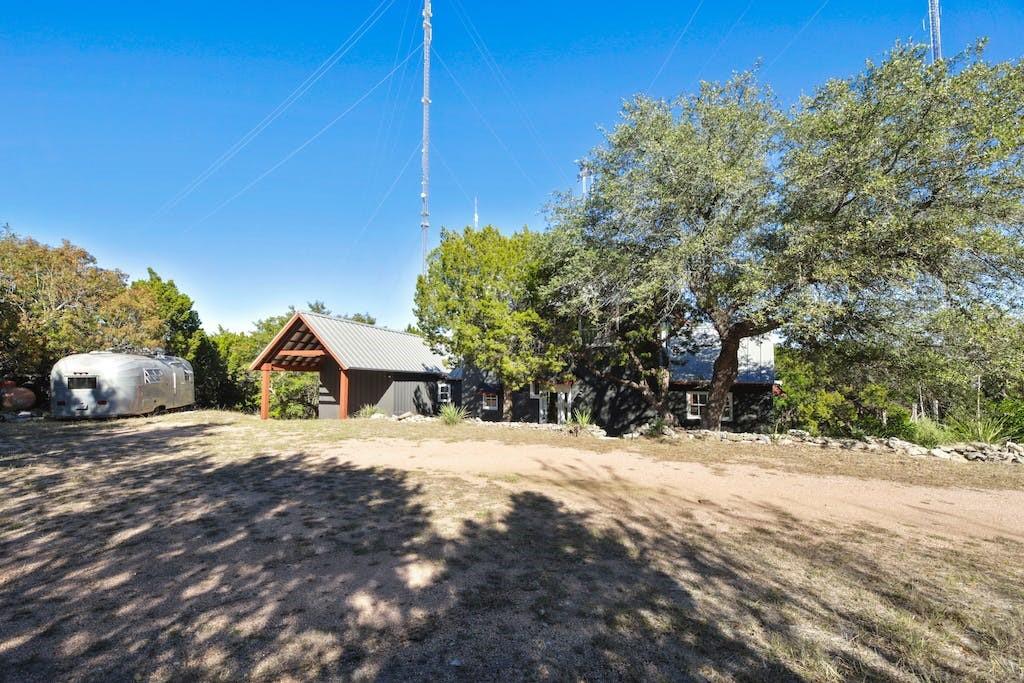 1612 The High Rd, Austin, TX 78746