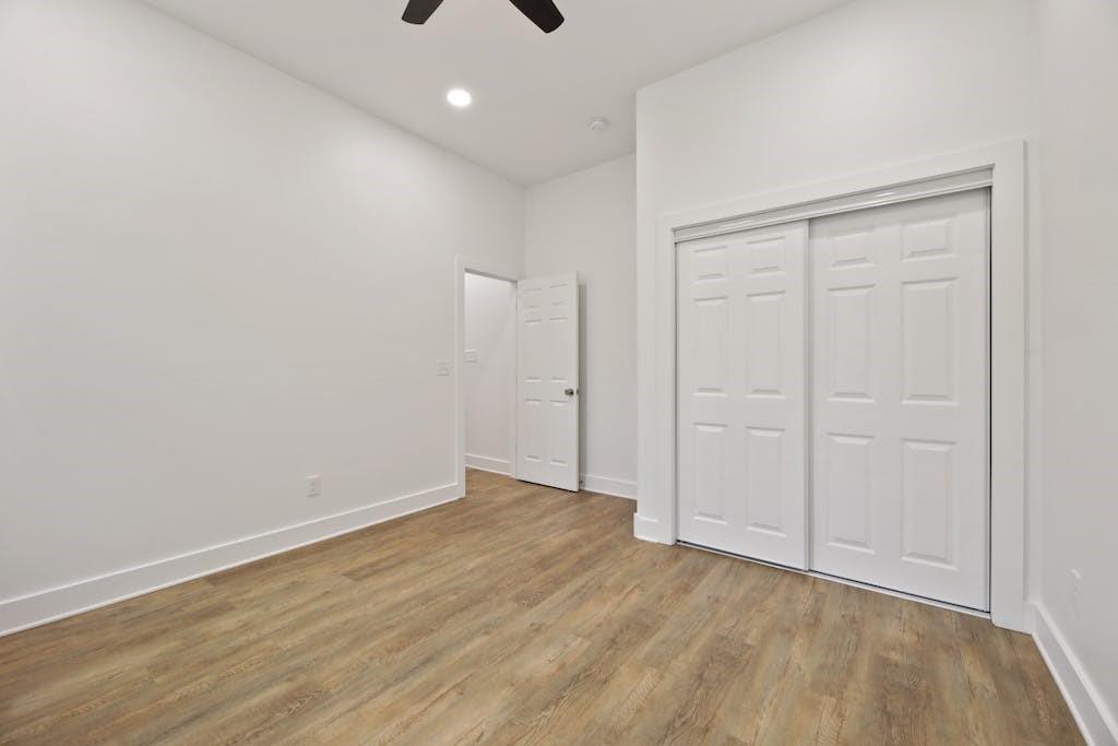 1612 The High Rd, Austin, TX 78746