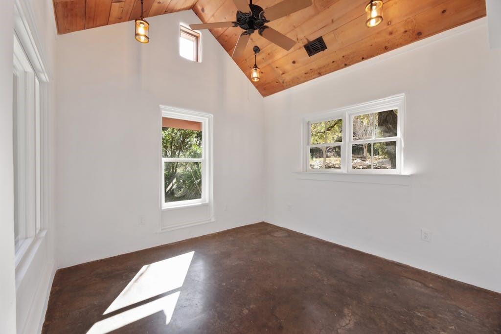 1612 The High Rd, Austin, TX 78746