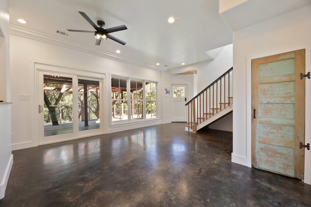 1612 The High Rd, Austin, TX 78746