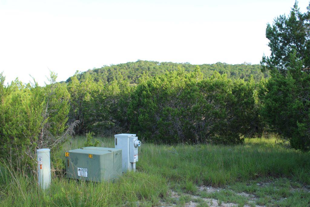 218 Spring Hollow Drive Dr, Bertram, TX 78605