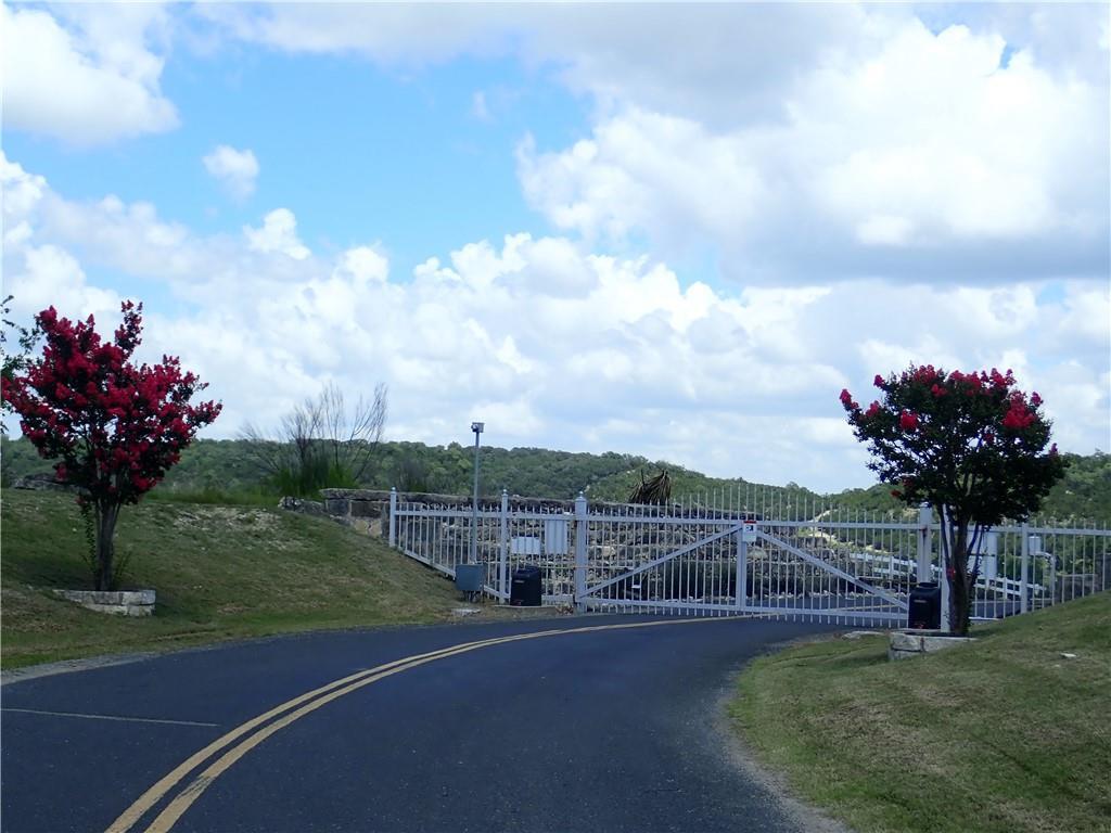 218 Spring Hollow Drive Dr, Bertram, TX 78605