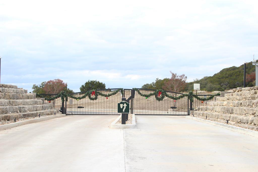 218 Spring Hollow Drive Dr, Bertram, TX 78605