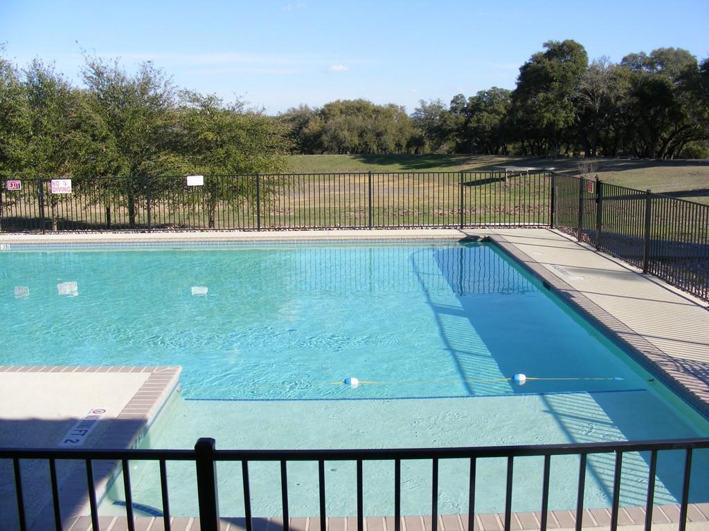 218 Spring Hollow Drive Dr, Bertram, TX 78605