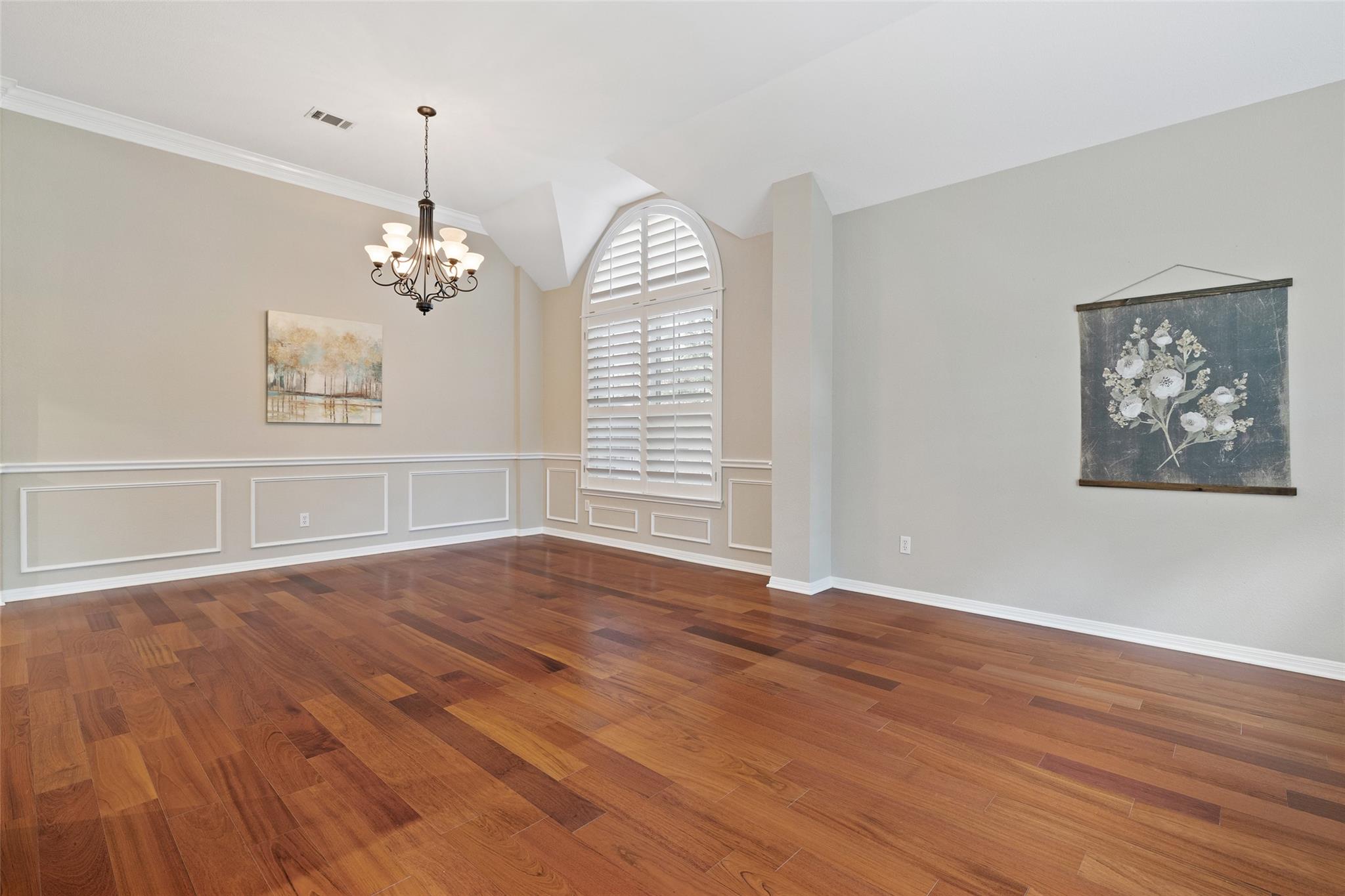 31000 Clearwater Ct, Georgetown, TX 78628