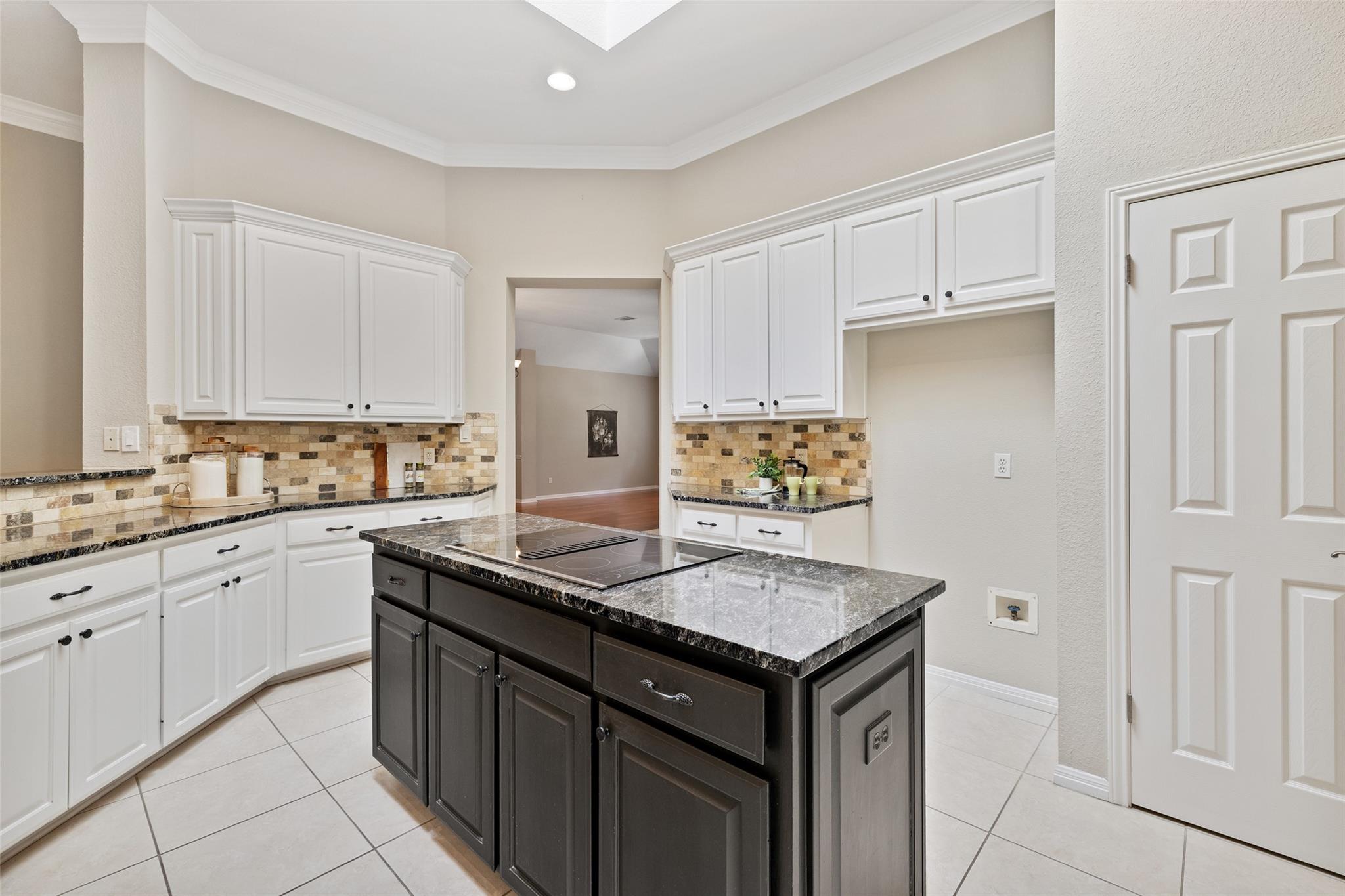 31000 Clearwater Ct, Georgetown, TX 78628