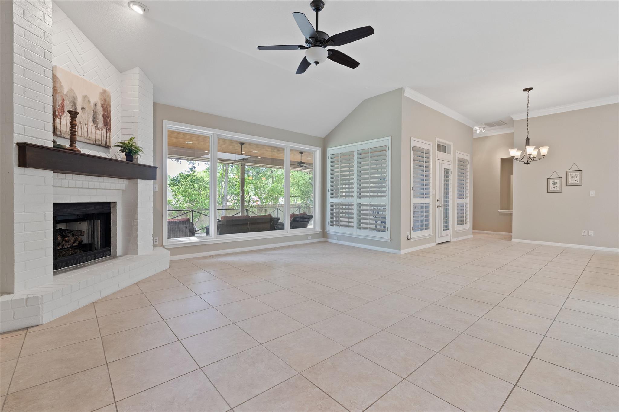 31000 Clearwater Ct, Georgetown, TX 78628