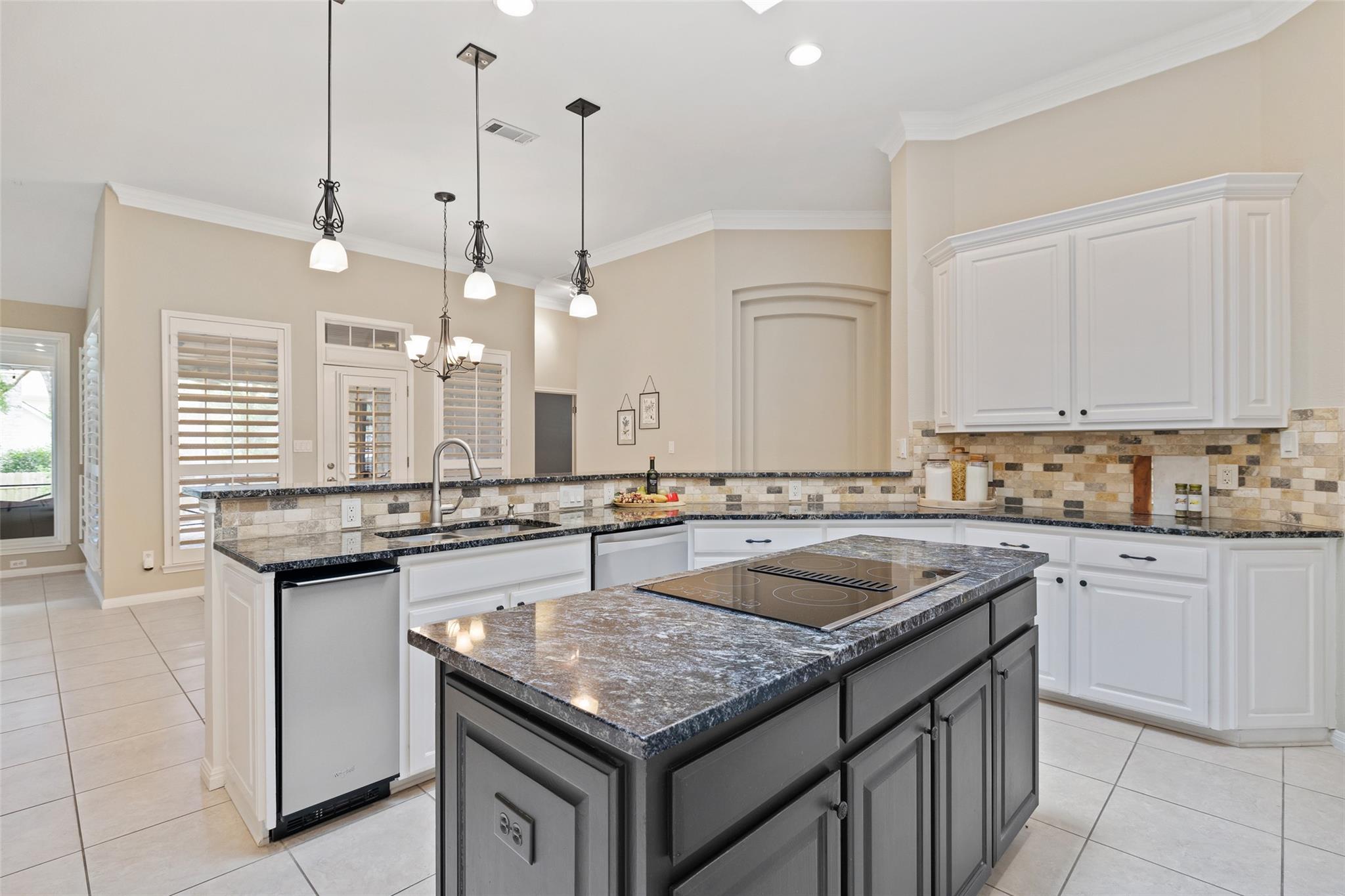 31000 Clearwater Ct, Georgetown, TX 78628