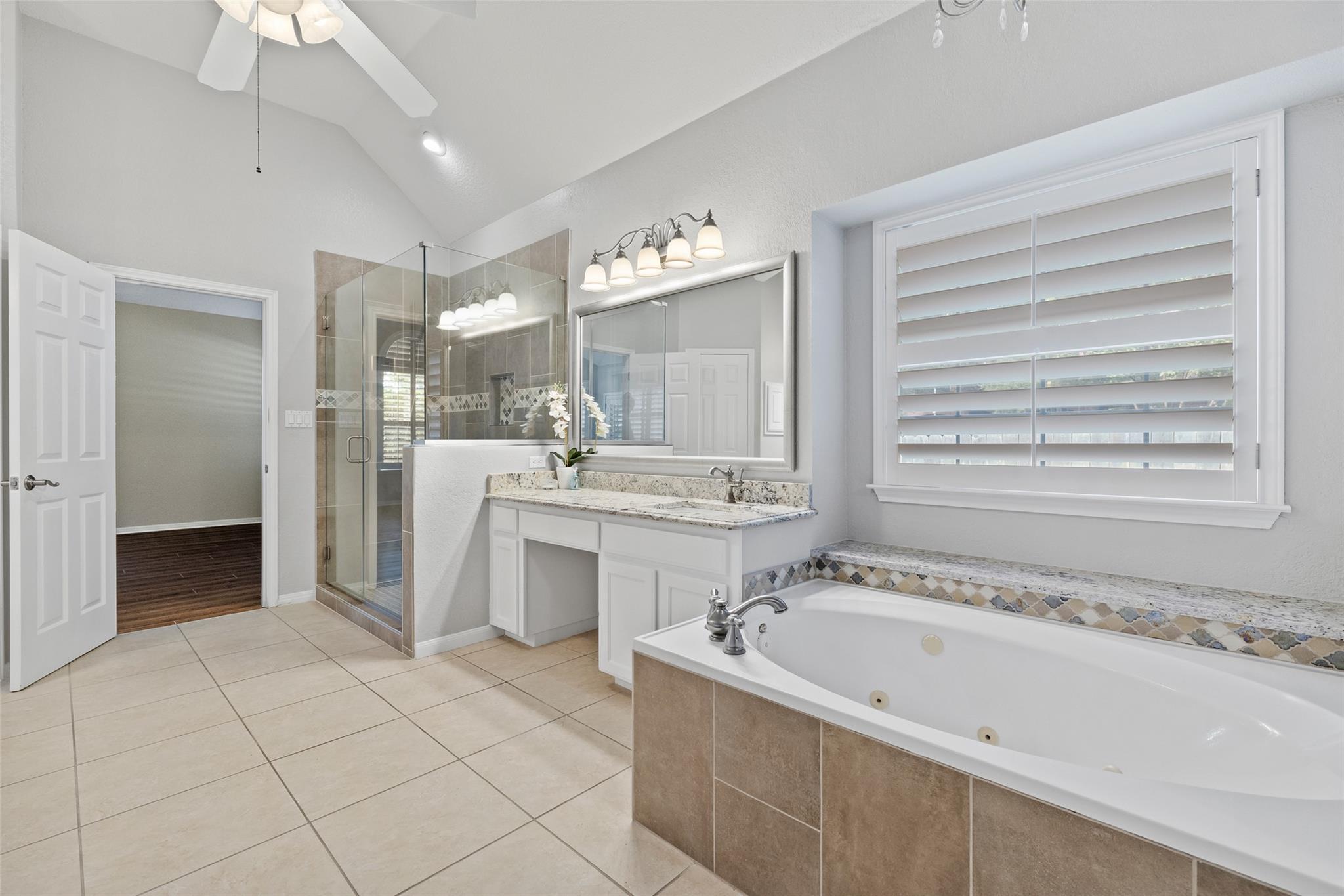 31000 Clearwater Ct, Georgetown, TX 78628