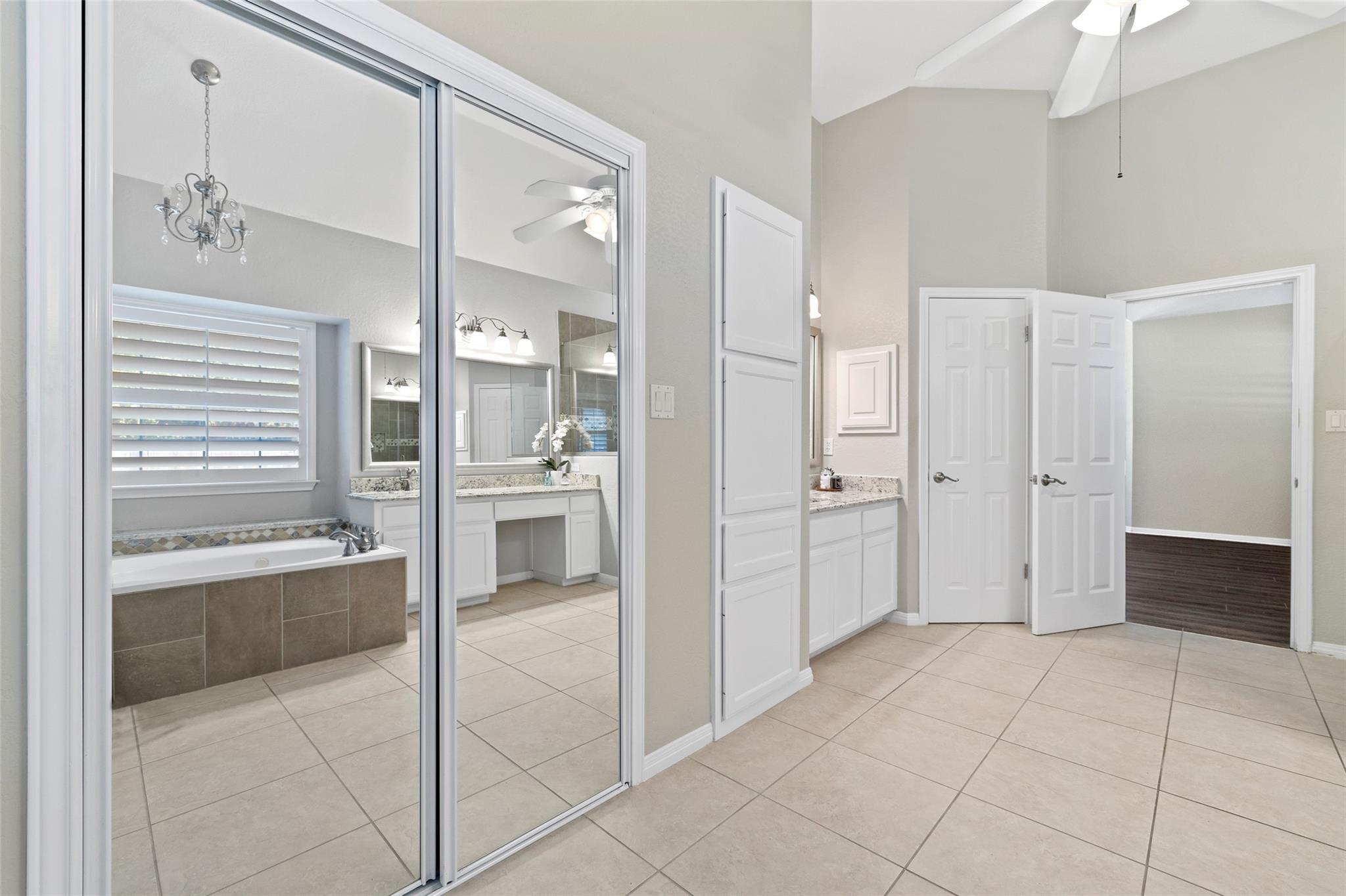 31000 Clearwater Ct, Georgetown, TX 78628