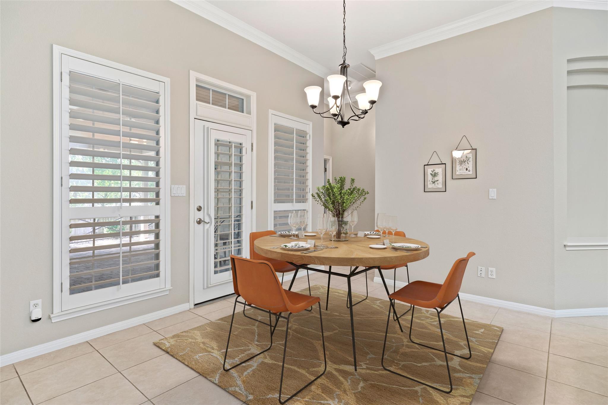 31000 Clearwater Ct, Georgetown, TX 78628