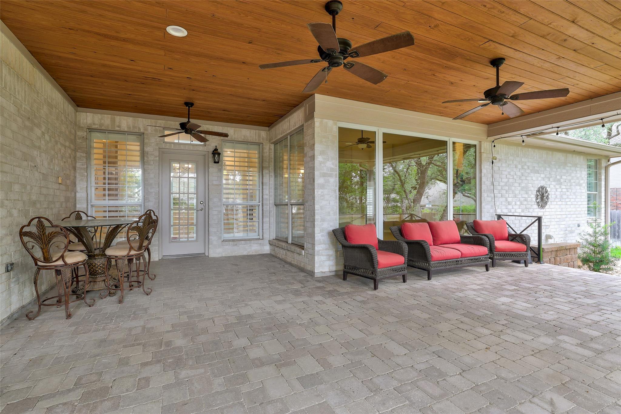 31000 Clearwater Ct, Georgetown, TX 78628