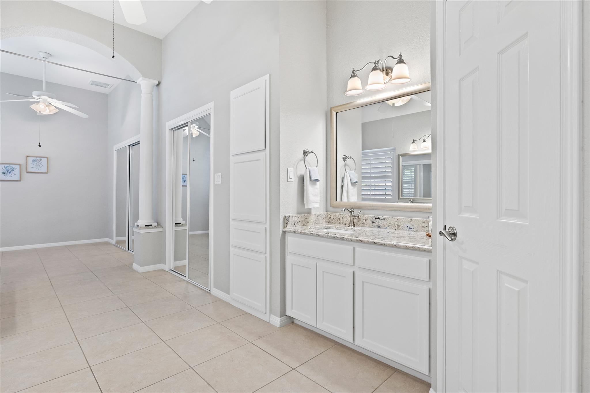 31000 Clearwater Ct, Georgetown, TX 78628