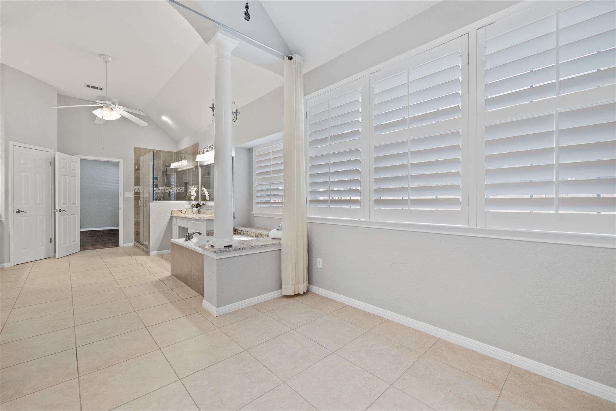 31000 Clearwater Ct, Georgetown, TX 78628