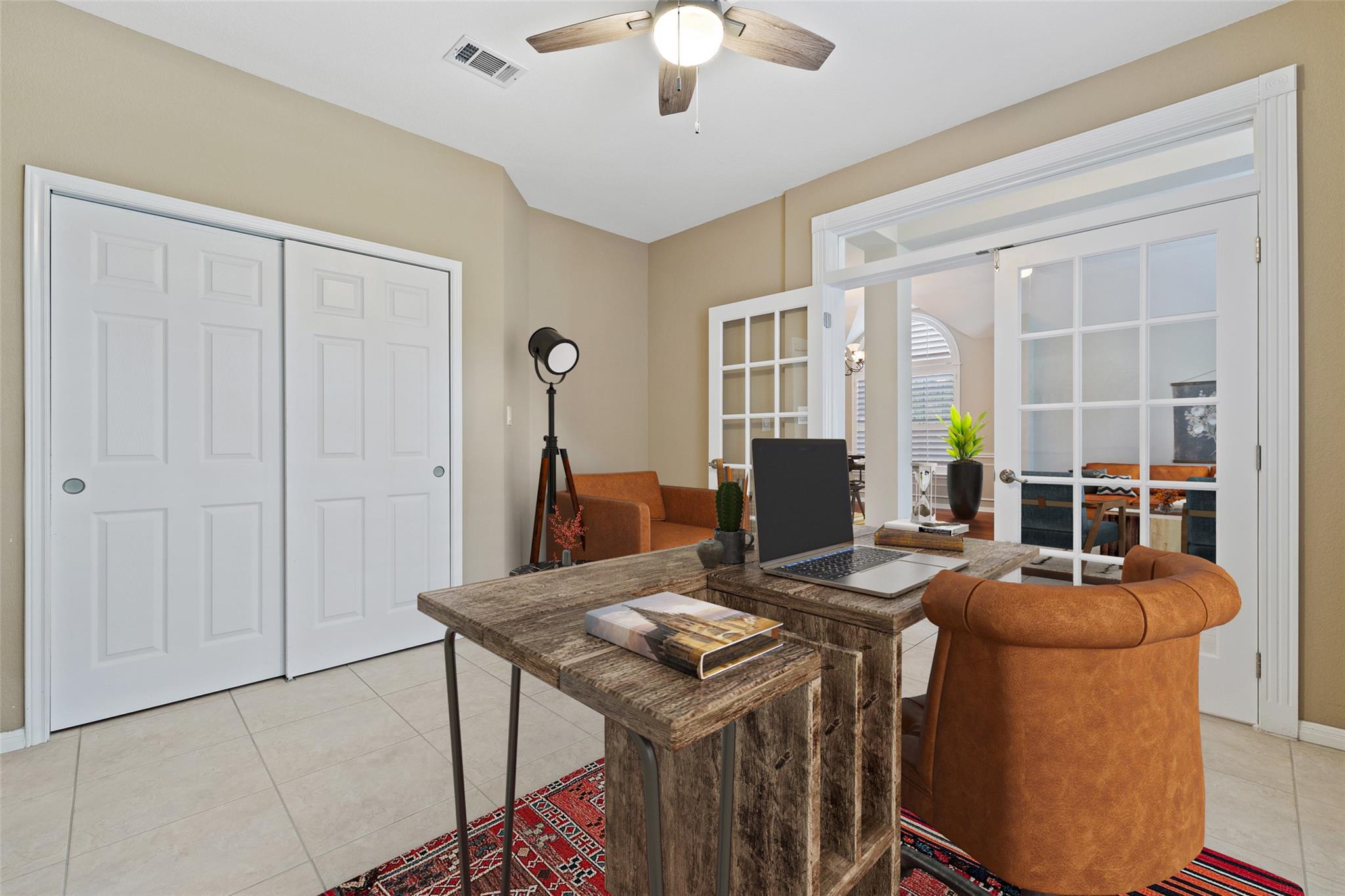 31000 Clearwater Ct, Georgetown, TX 78628