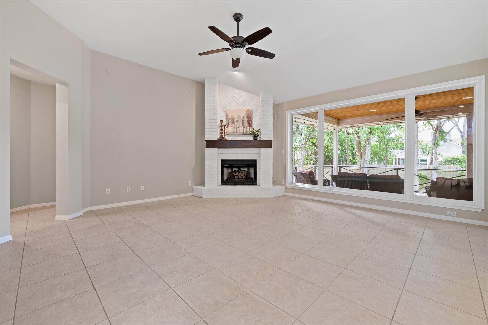 31000 Clearwater Ct, Georgetown, TX 78628