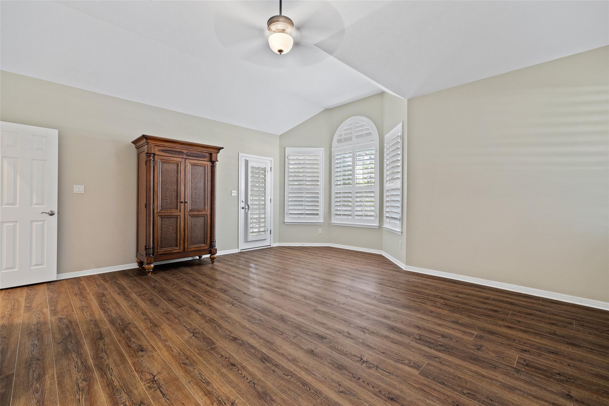 31000 Clearwater Ct, Georgetown, TX 78628