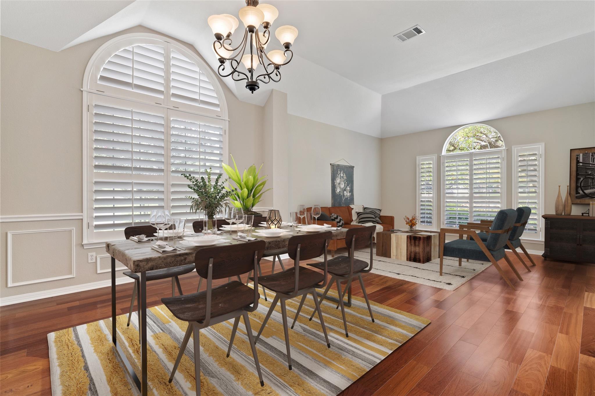 31000 Clearwater Ct, Georgetown, TX 78628