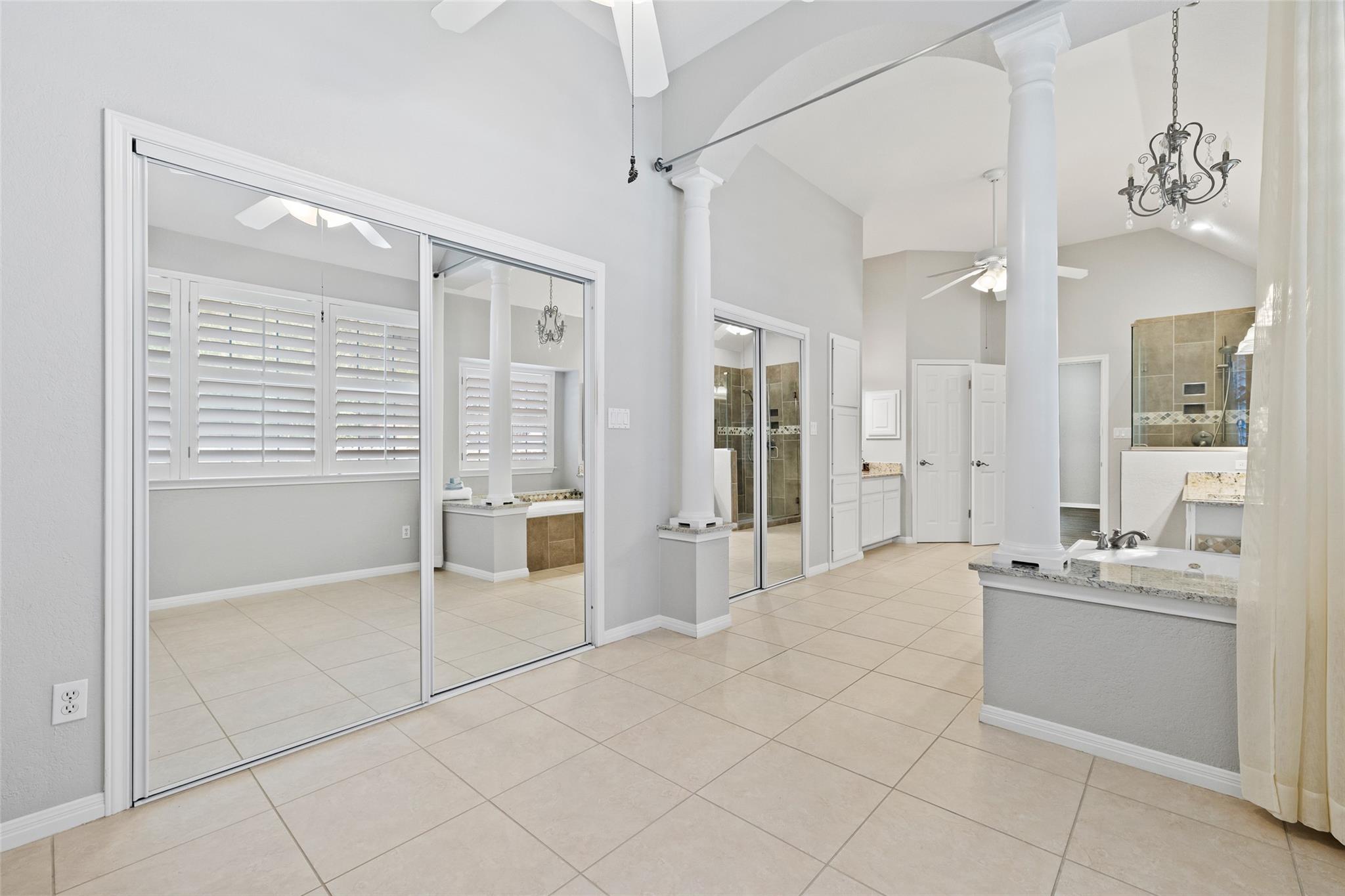 31000 Clearwater Ct, Georgetown, TX 78628