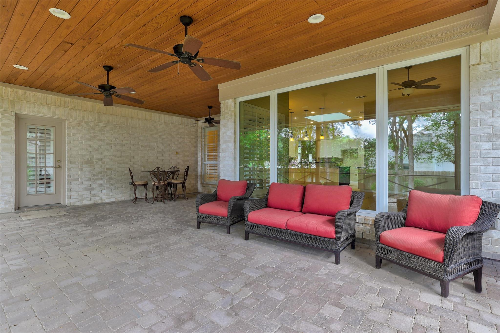 31000 Clearwater Ct, Georgetown, TX 78628