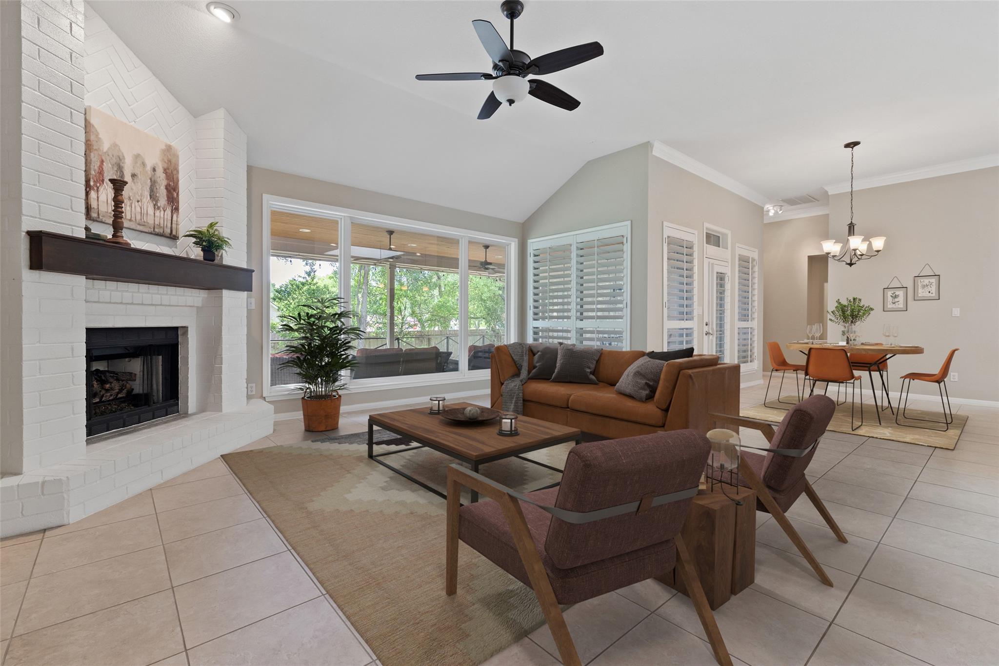 31000 Clearwater Ct, Georgetown, TX 78628