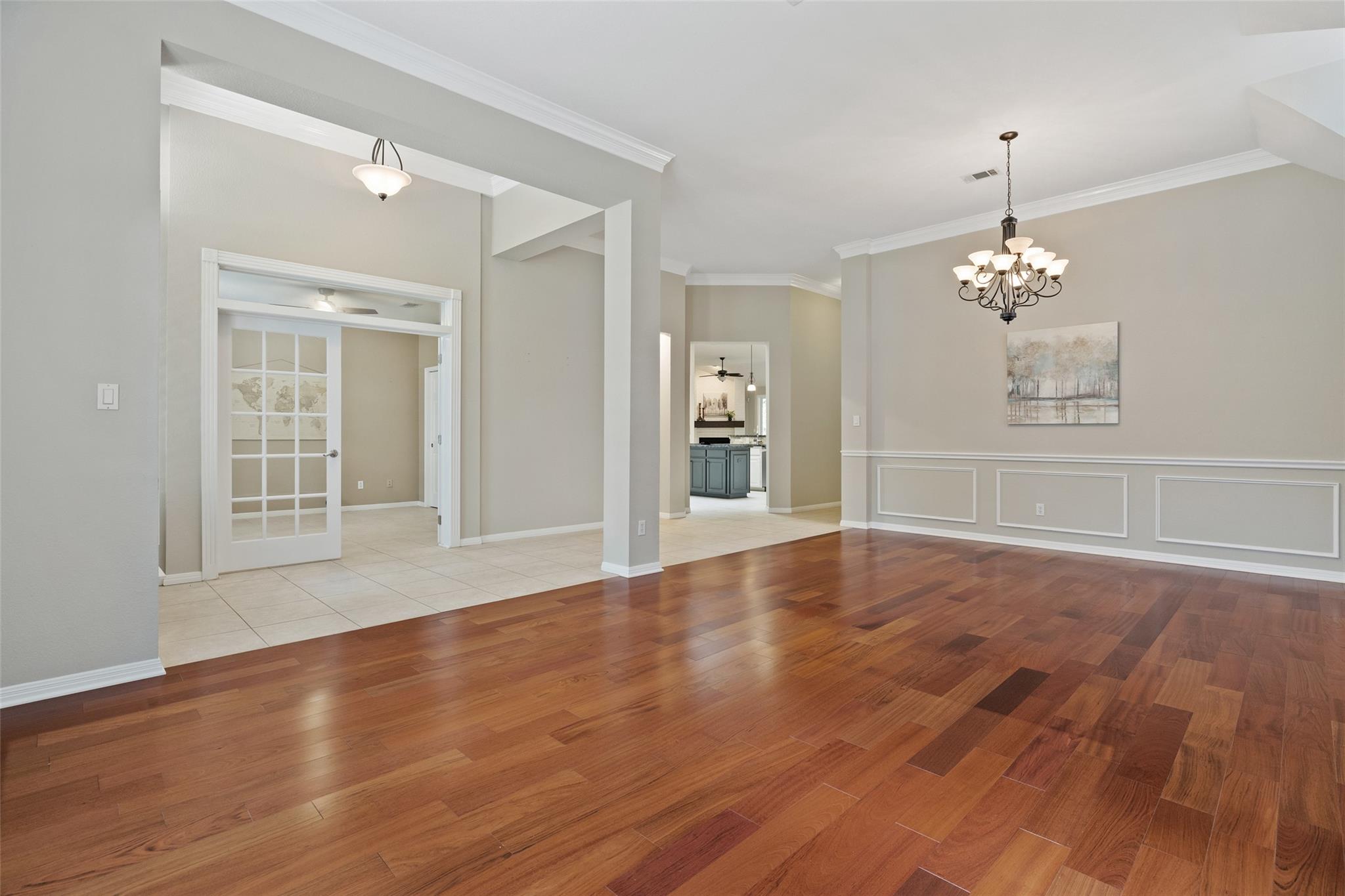 31000 Clearwater Ct, Georgetown, TX 78628