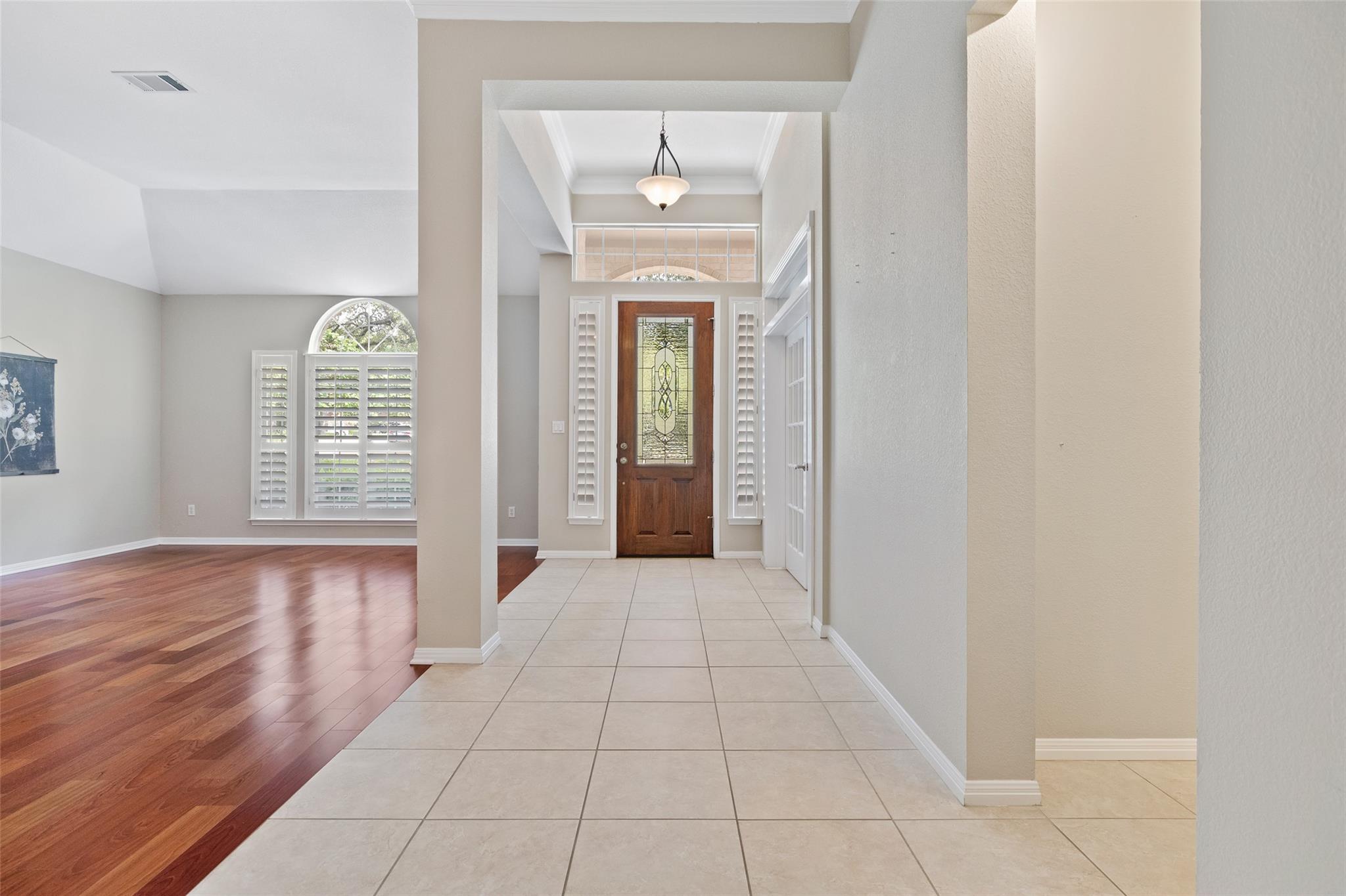 31000 Clearwater Ct, Georgetown, TX 78628