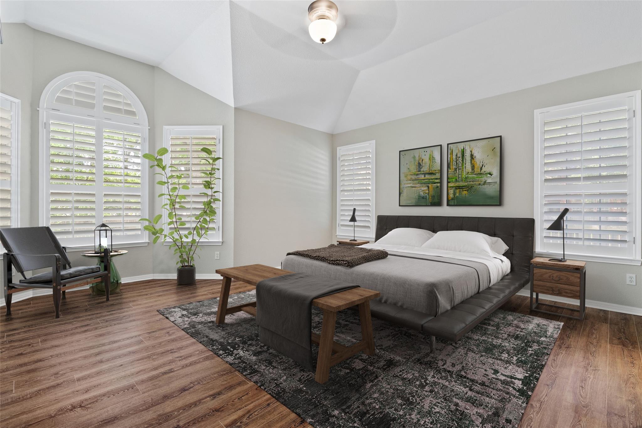 31000 Clearwater Ct, Georgetown, TX 78628