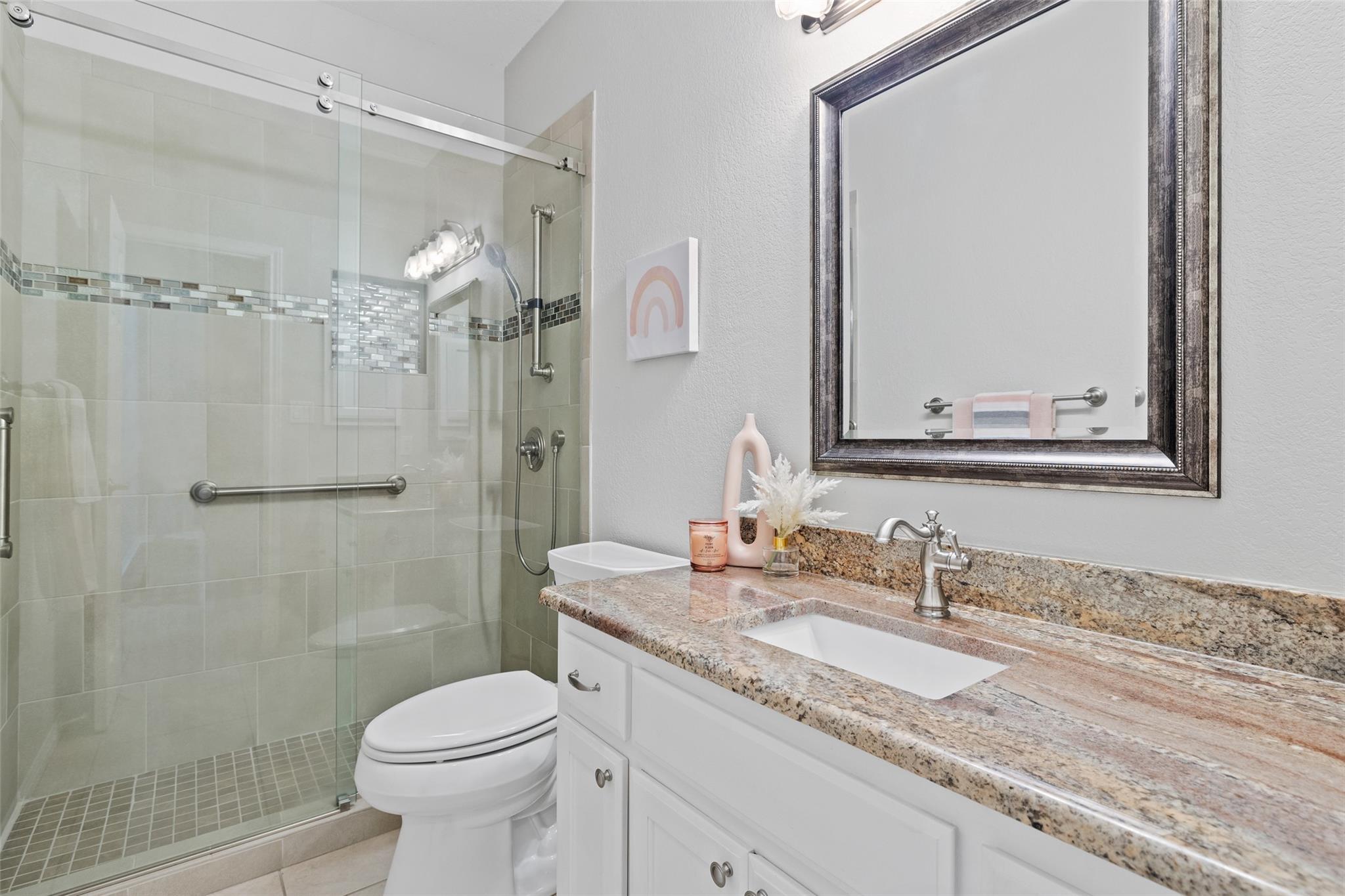 31000 Clearwater Ct, Georgetown, TX 78628