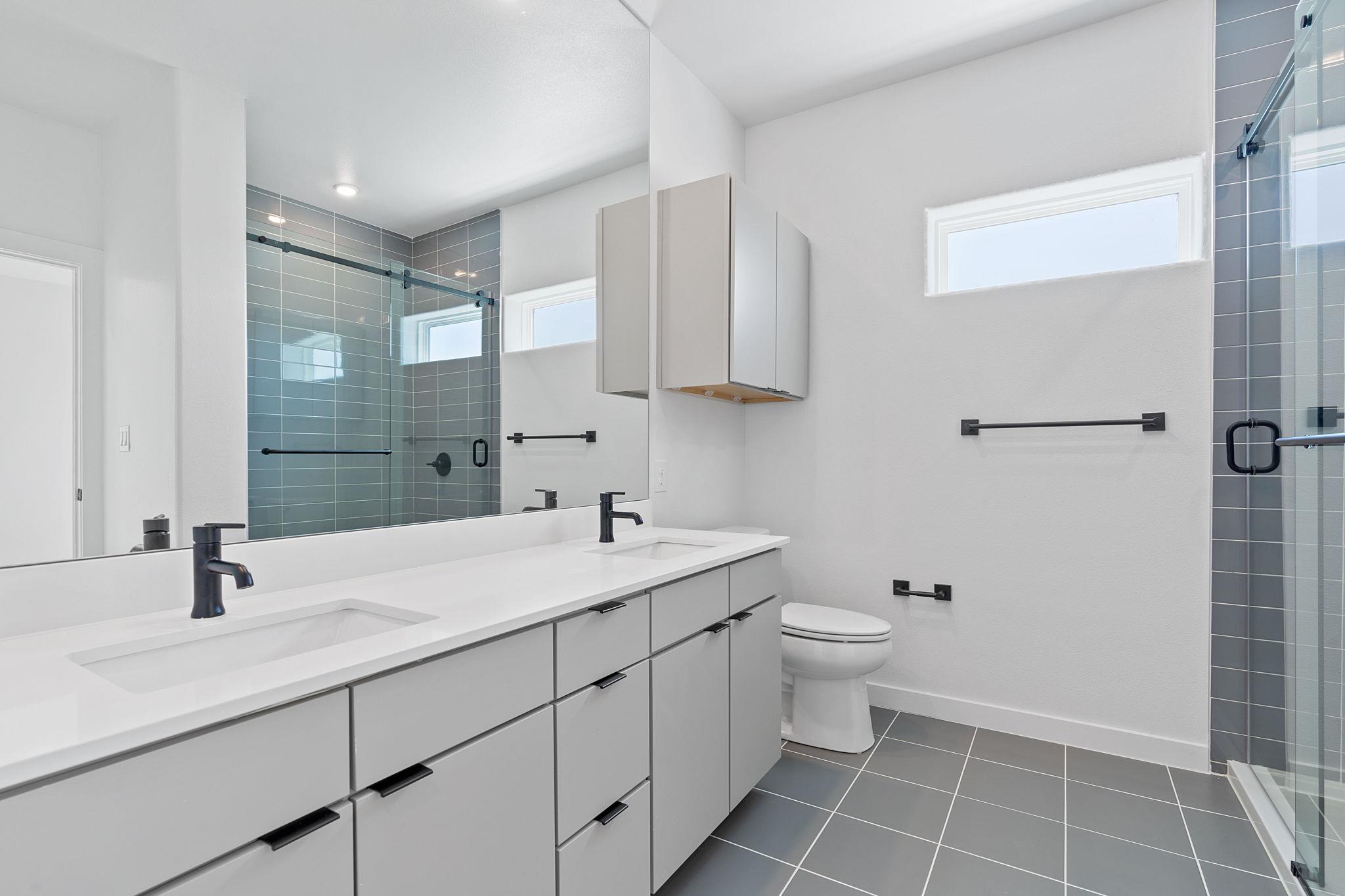 100 W Mockingbird Ln # 308, Austin, TX 78745