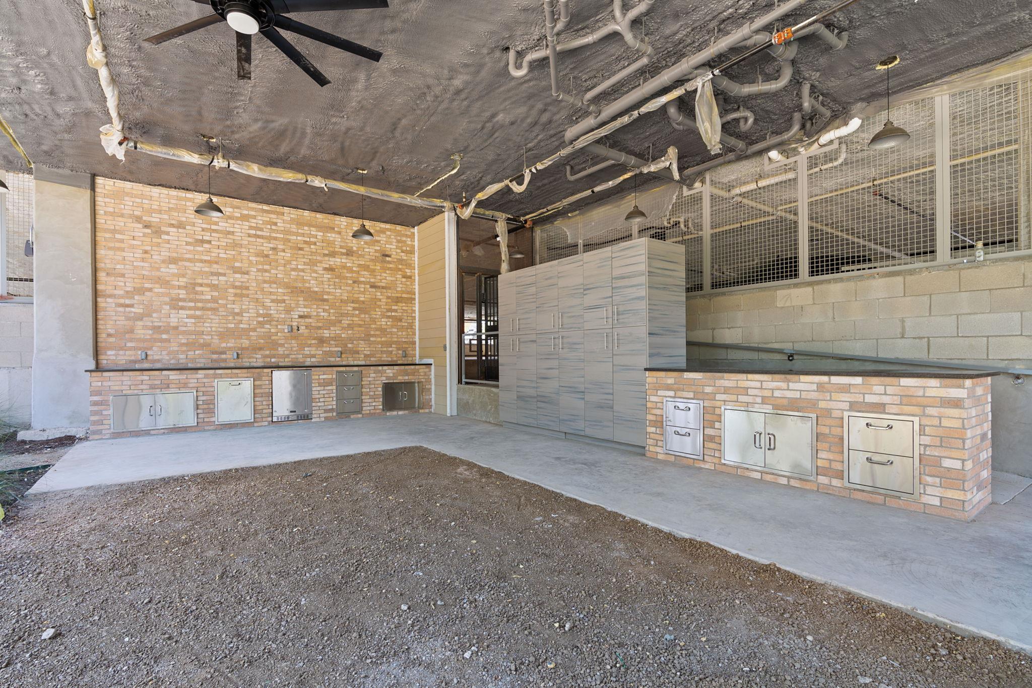 100 W Mockingbird Ln # 307, Austin, TX 78745